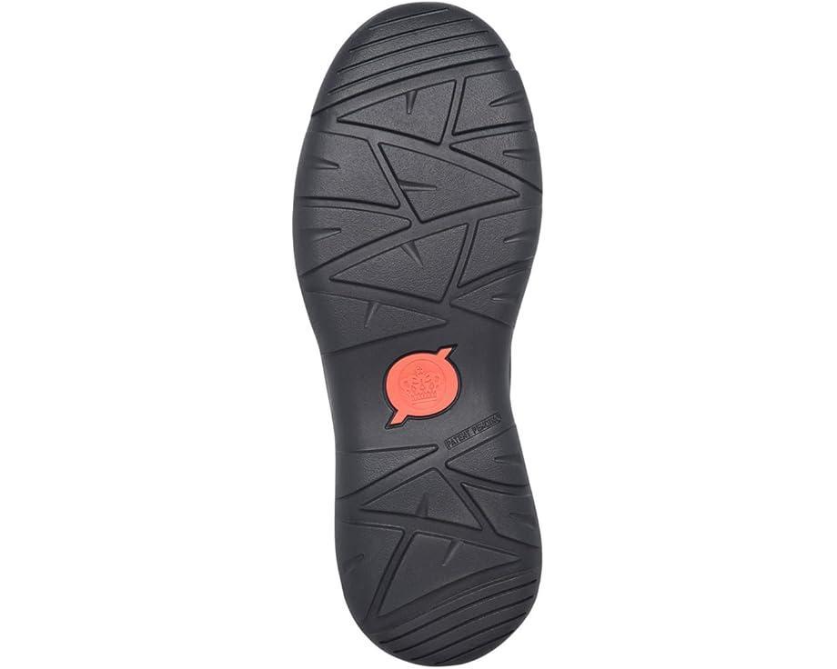 Nigel Slip-On Product Image