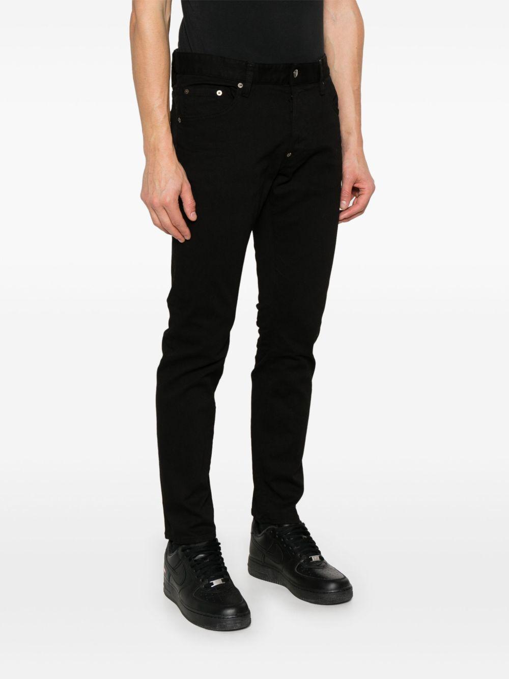 Skater jeans  Product Image