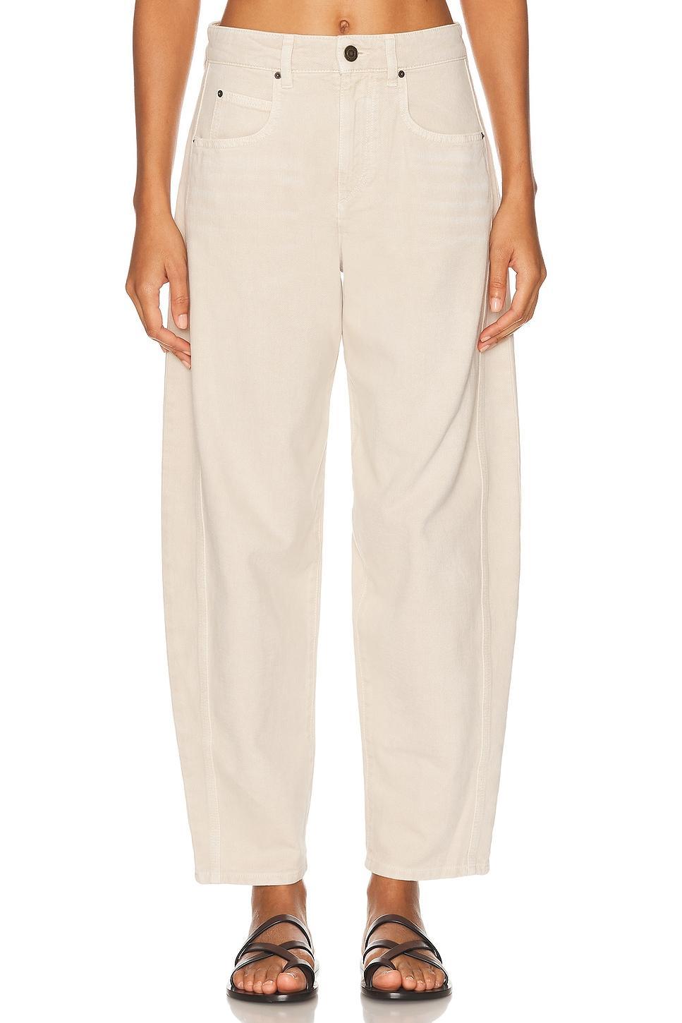 Nicola Top Product Image