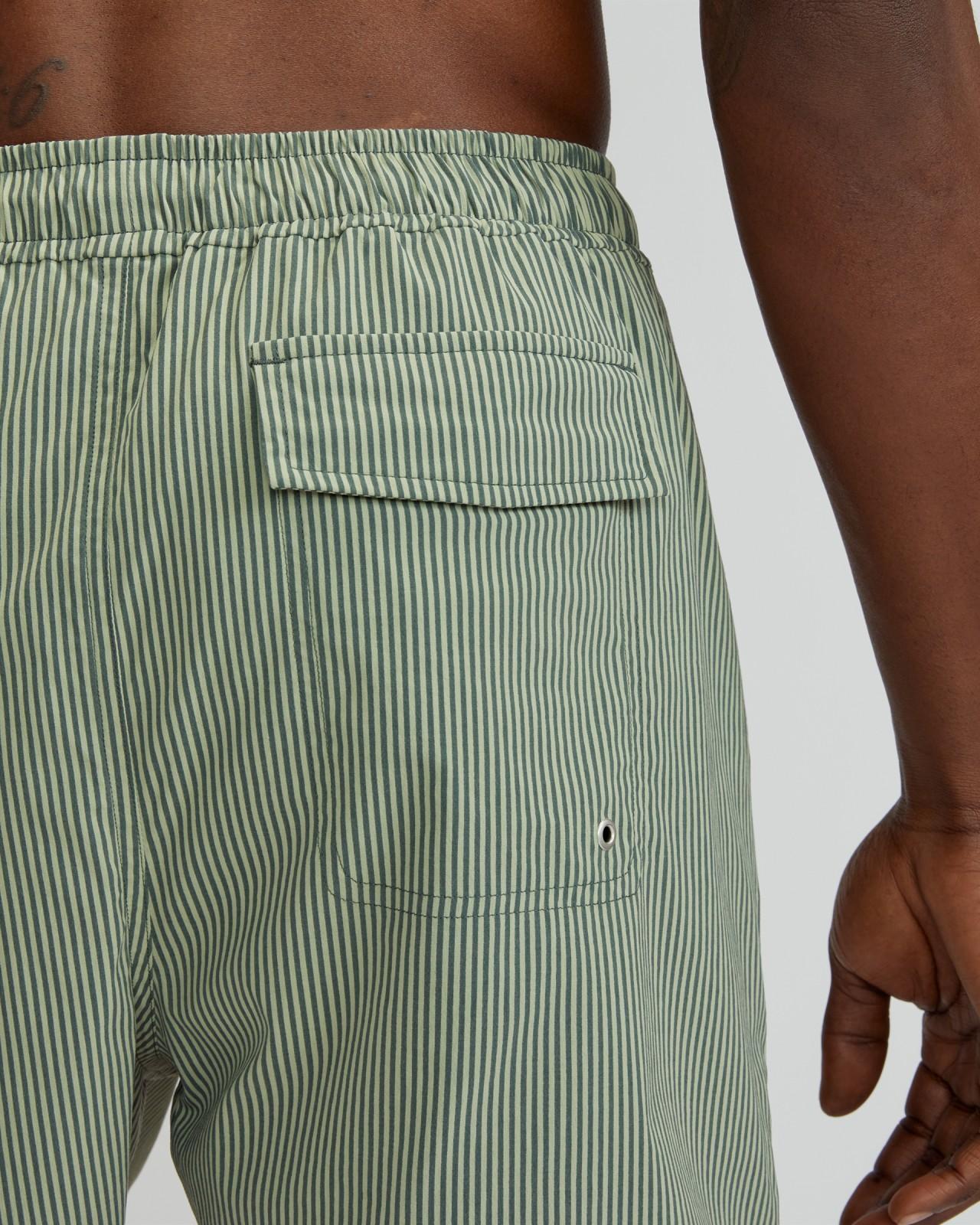 Mens ReNew Swim Short by Everlane Product Image