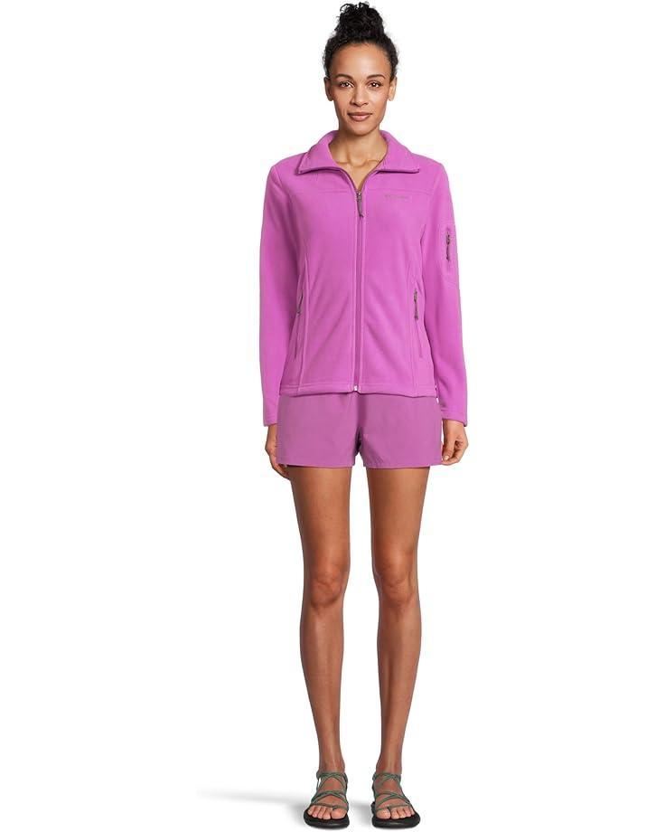 Sweater Weather™ Full Zip II Product Image