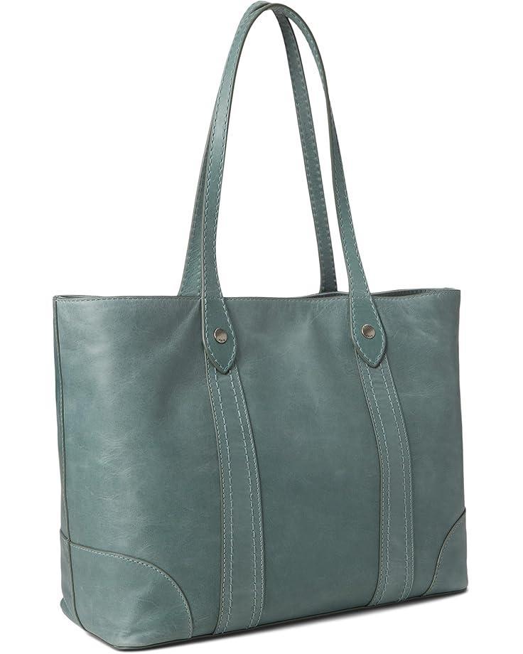 Shopper Bag Product Image