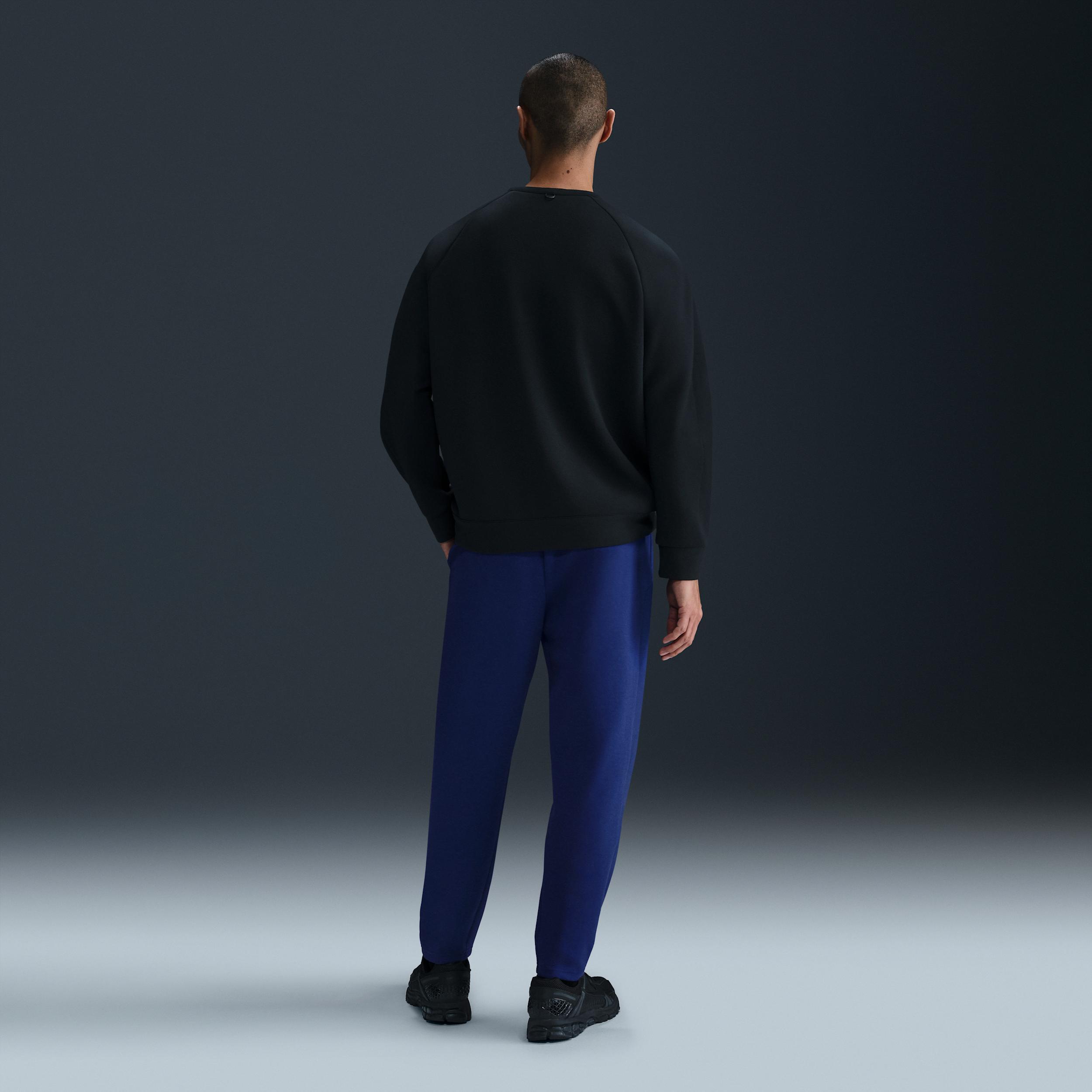 Nike Men's 24.7 ImpossiblySoft Dri-FIT Pants Product Image