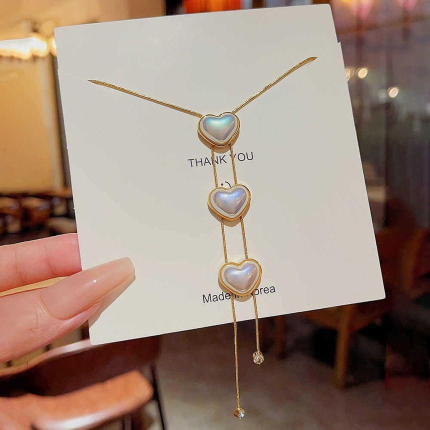 Product Card
