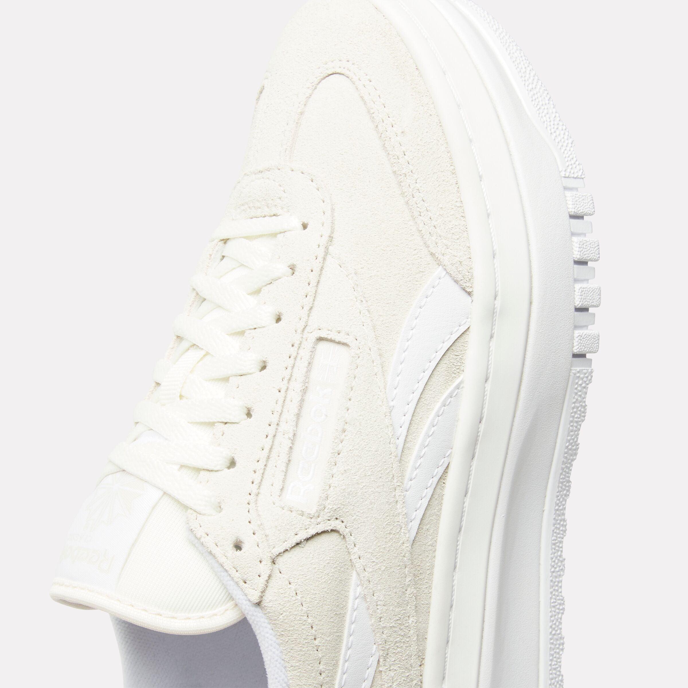 Women's Campio Extra Shoes Product Image