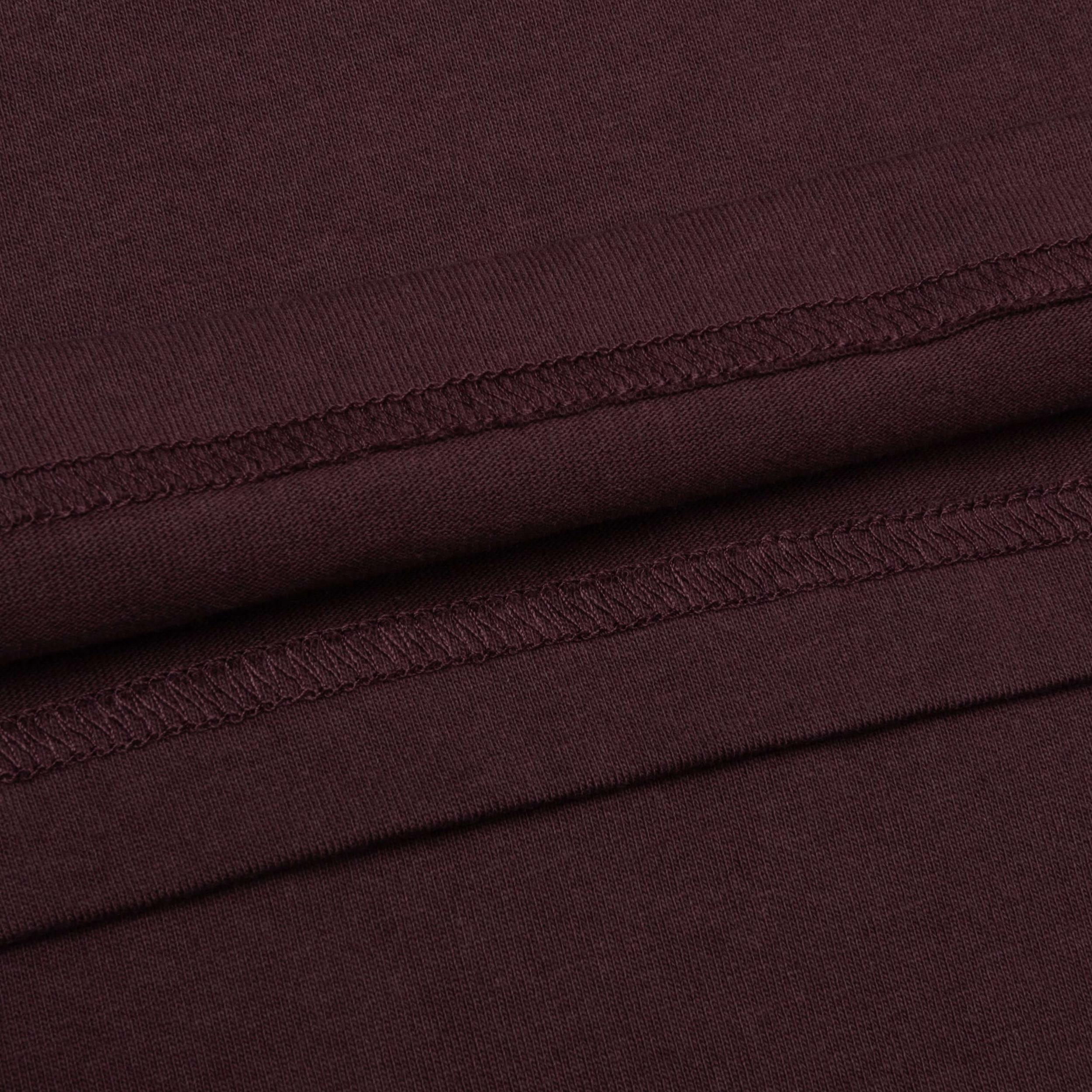 3-Pack Essential Tee - Black Male Product Image