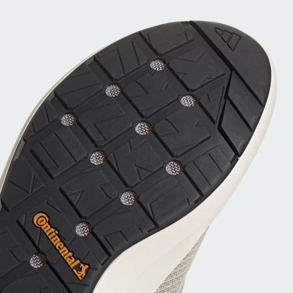 adidas Terrex Boat Slip-On Climacool Shoes Core Black M 5 / W 6 Unisex Product Image