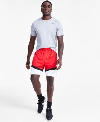 Nike Men's Air Max SC Shoes Product Image