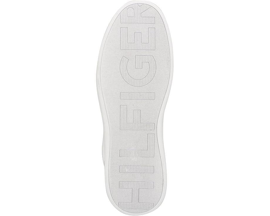 Blaven Product Image
