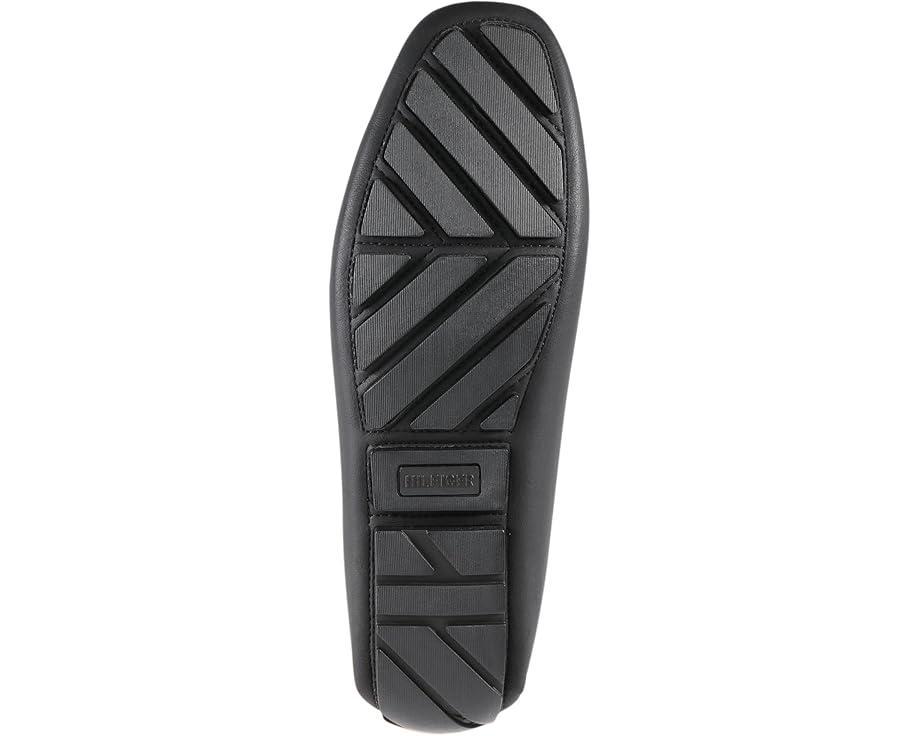 Motor Moc Toe Venetian Driver Product Image