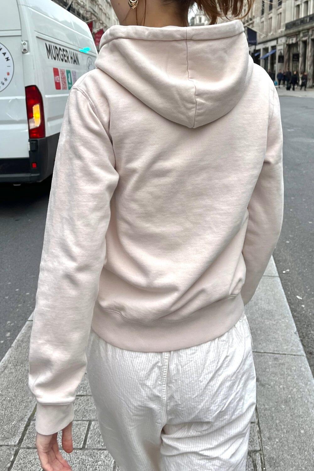 Christy Hoodie Product Image