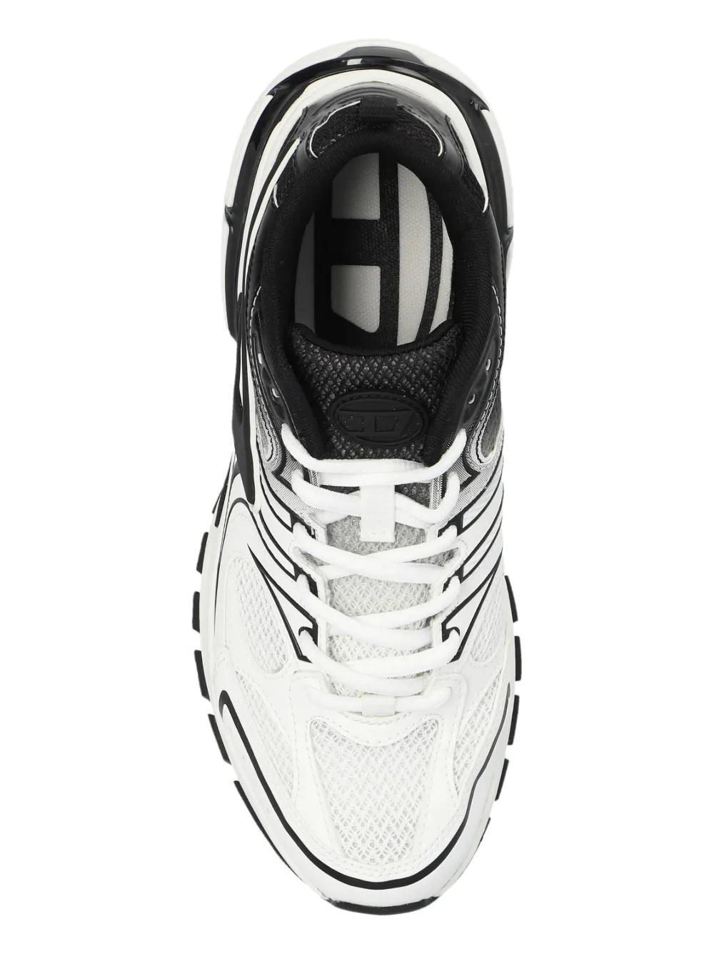 S-Serendipity sneakers Product Image