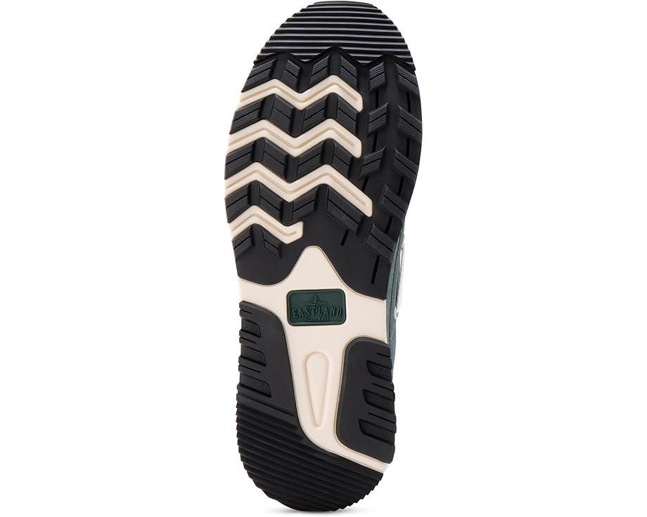 Men's Eastland 1955 Edition Leap Trainer Product Image