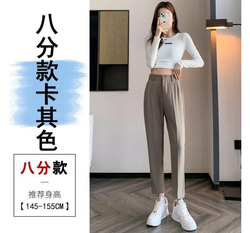 Product Card