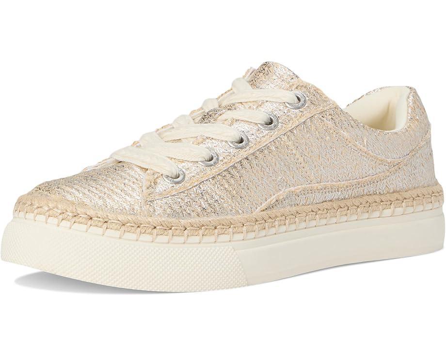 Walk On Oxfords Product Image
