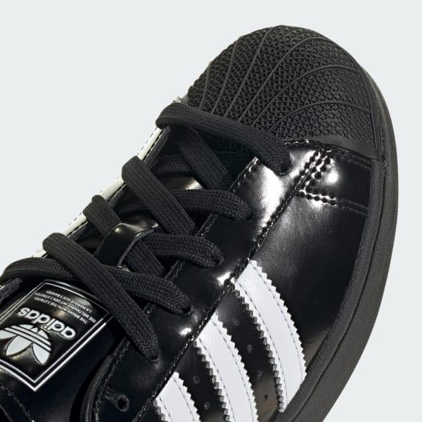 Superstar II Shoes Product Image