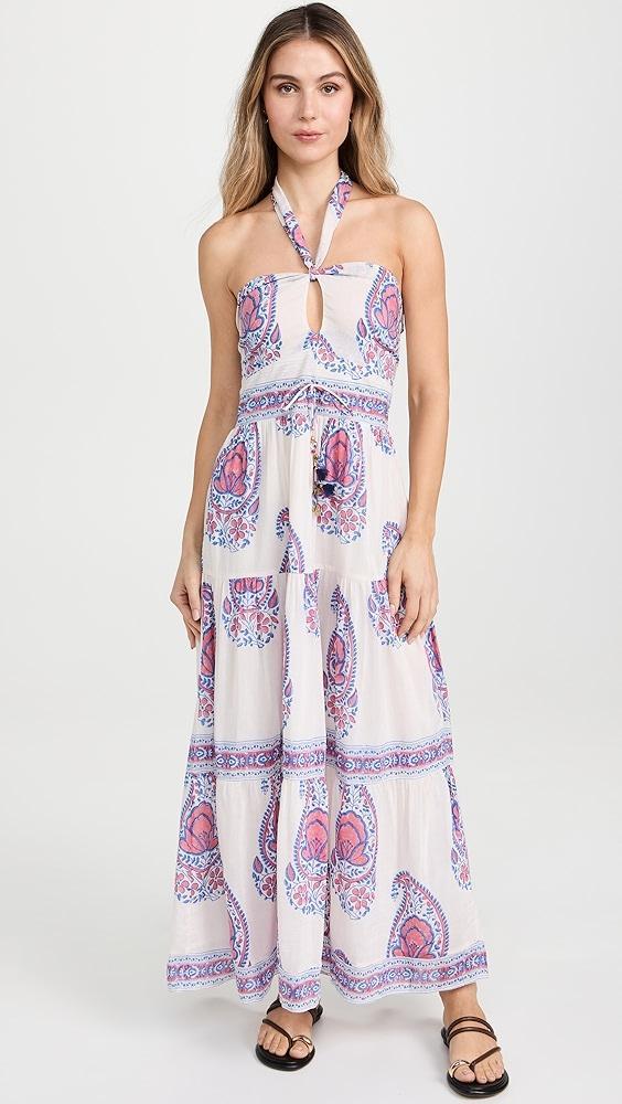 Bell Alex Maxi Dress | Shopbop Product Image