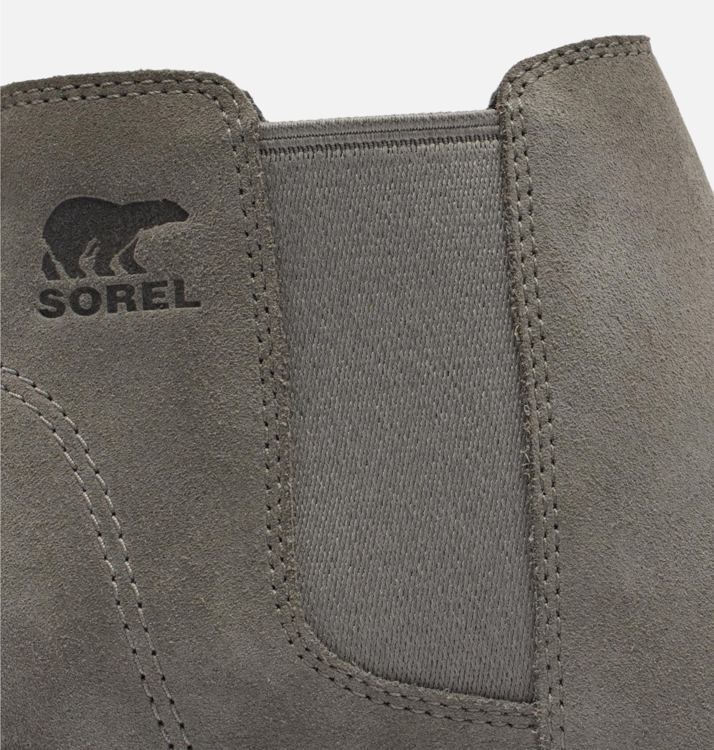 EVIE™ II Women's Chelsea Product Image