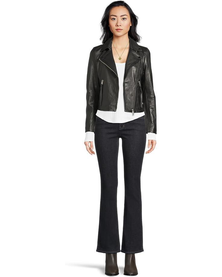 Stovepipe In Rinse Wash Product Image