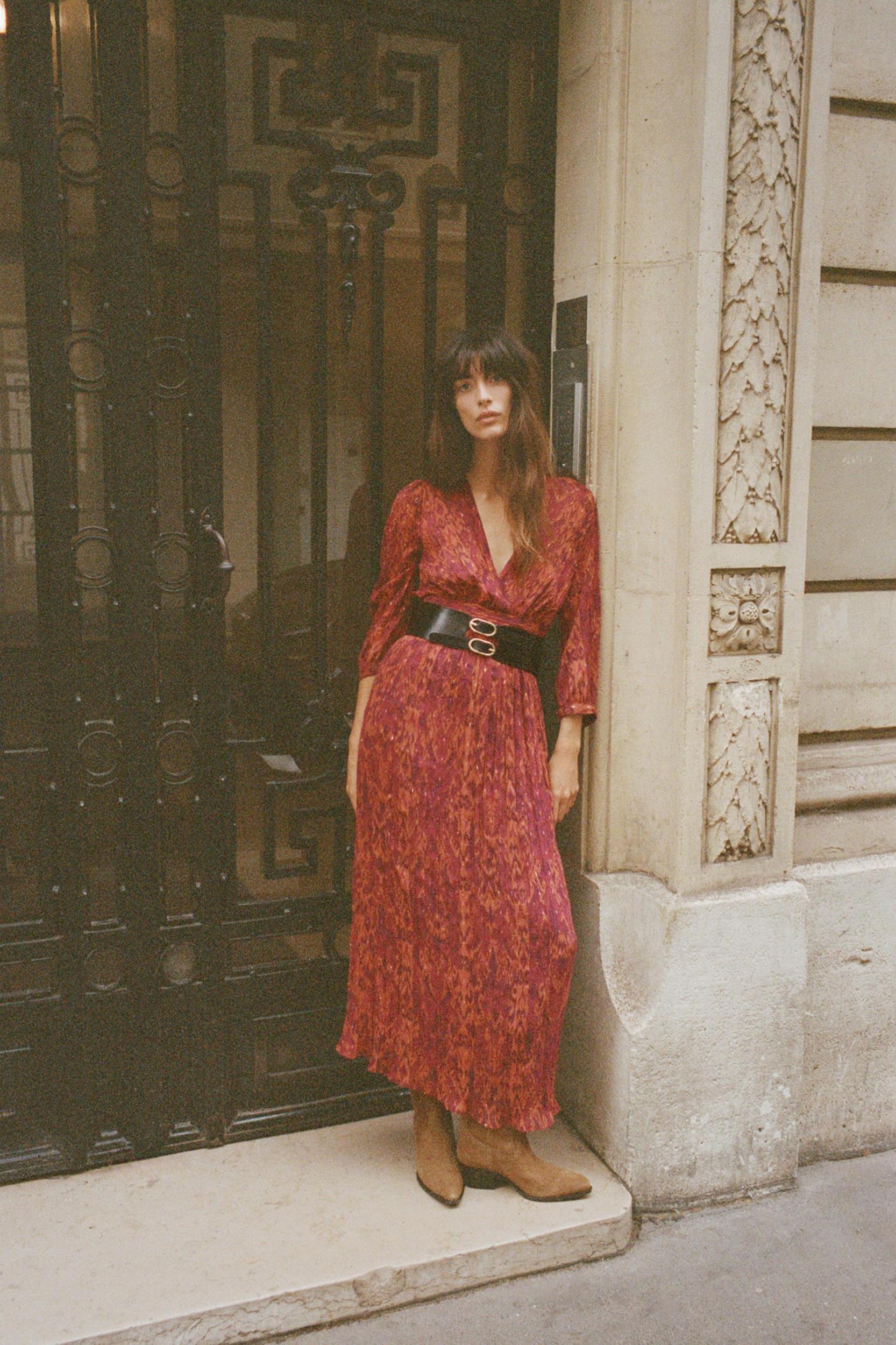 Outfit