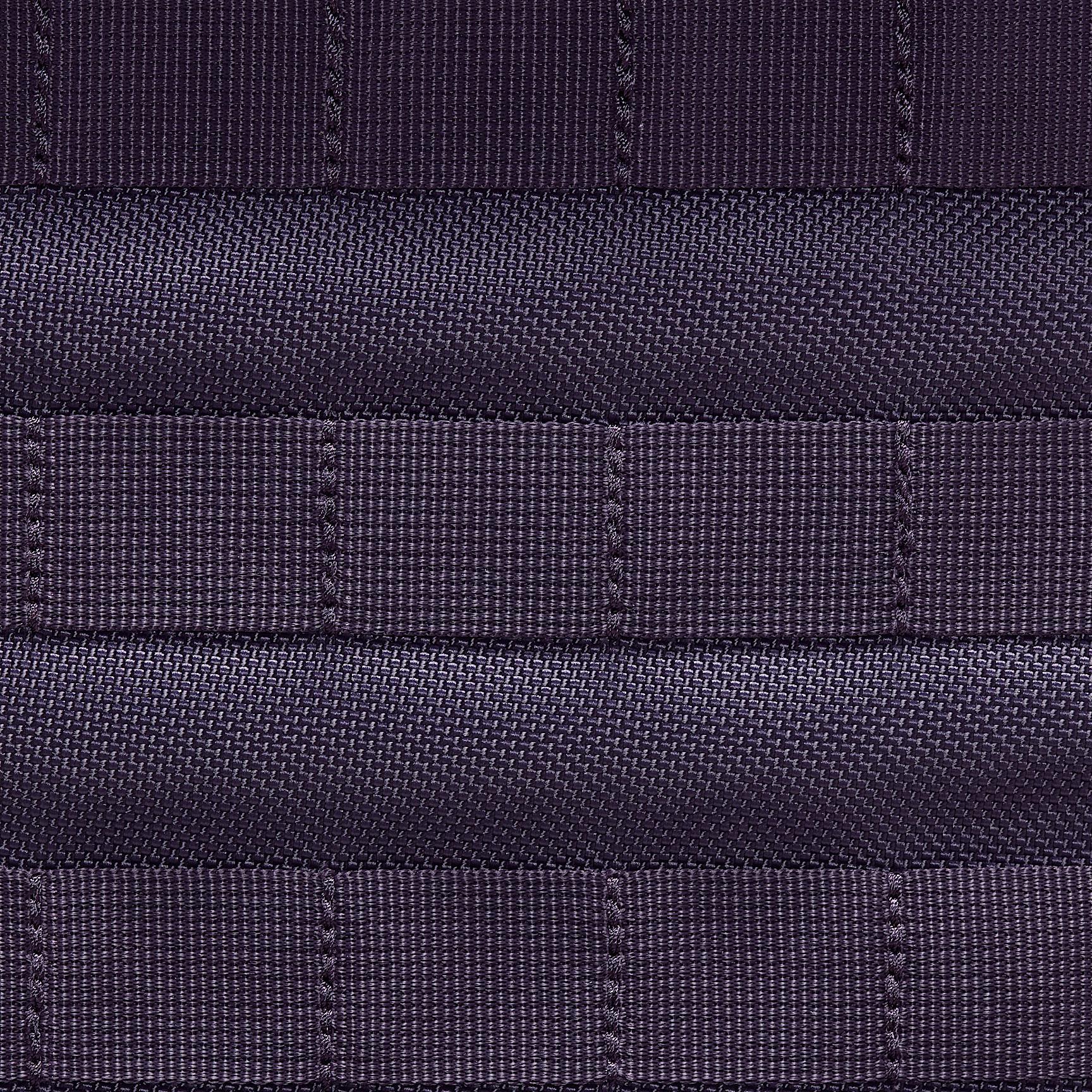 Nike Sportswear RPM Backpack (26L) Product Image