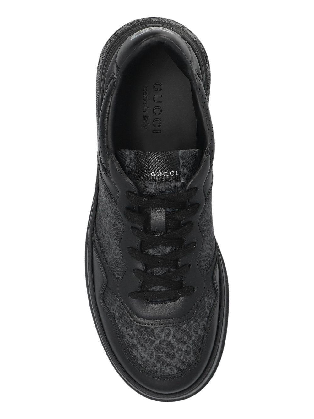 GG sneakers Product Image