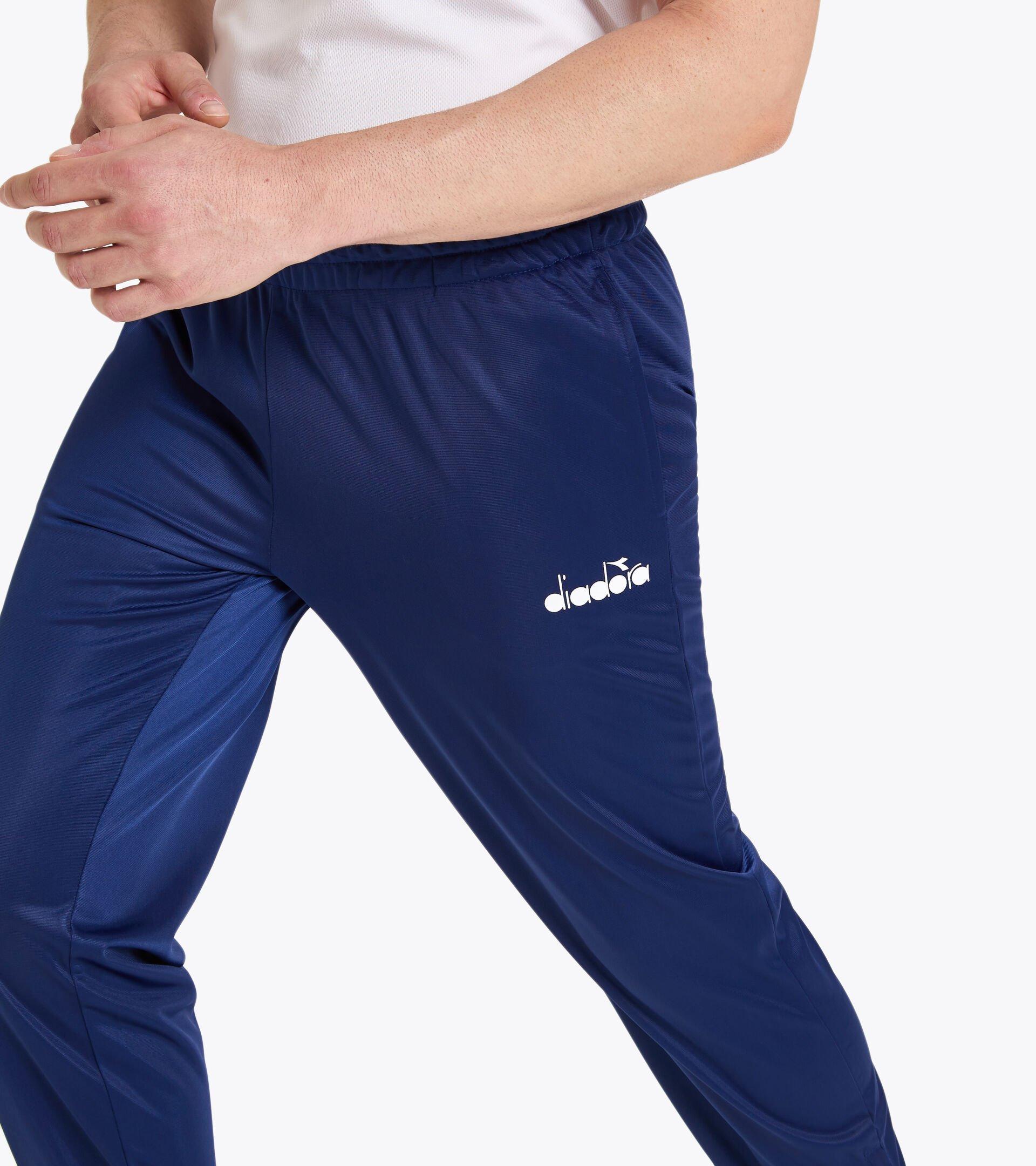PANTS DIADORA CLUB Product Image