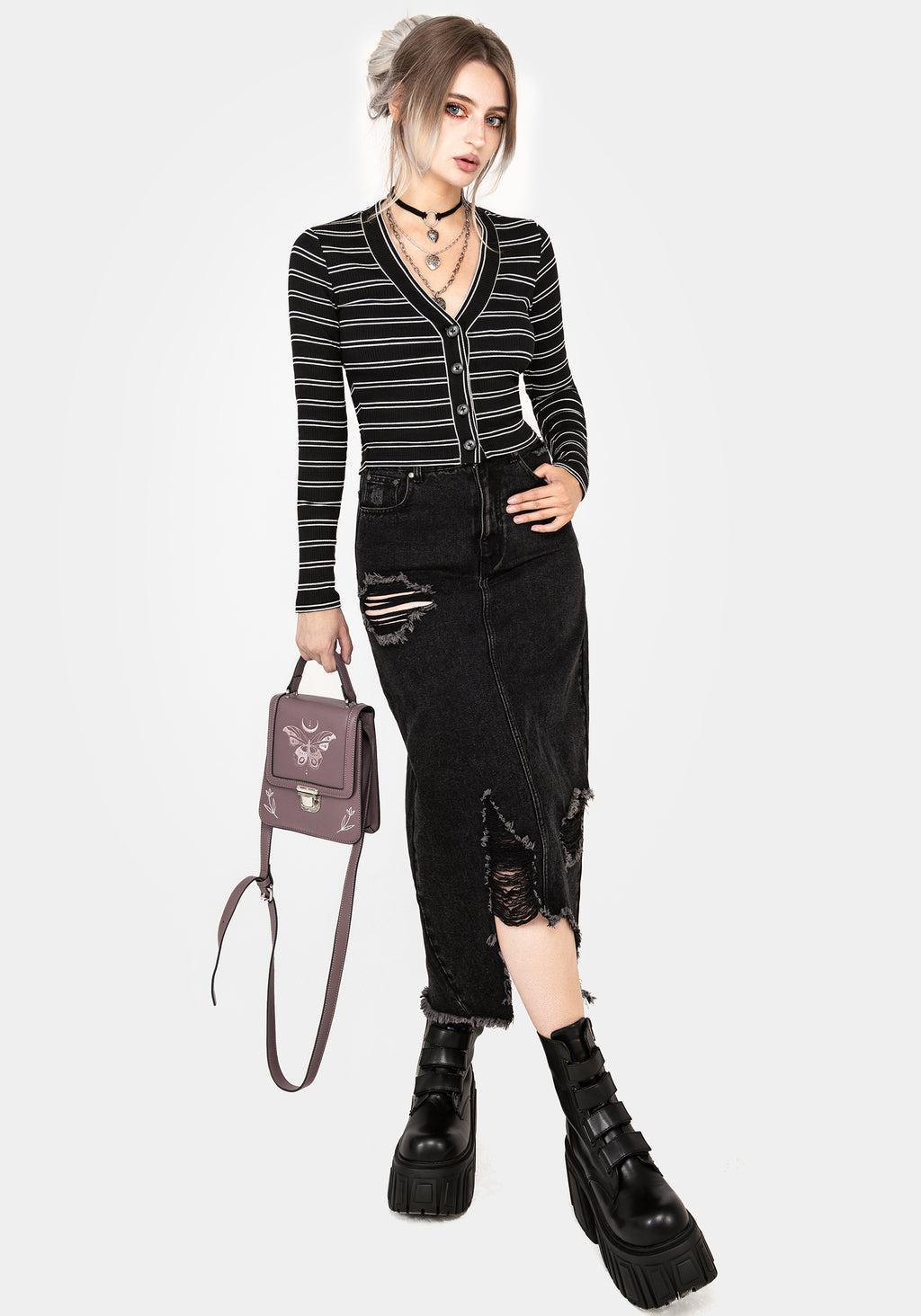 Outfit
