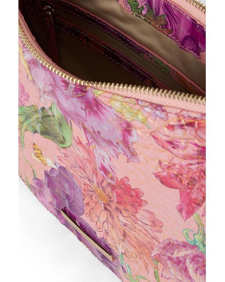 Marley Crossbody Product Image