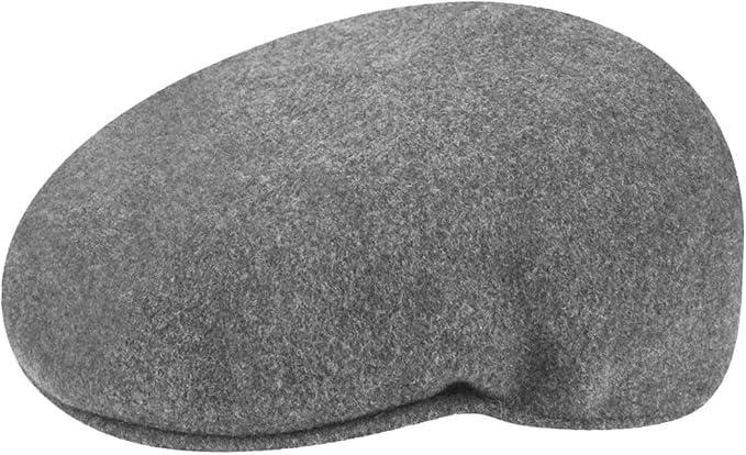 Kangol 504 Men's Hat Product Image