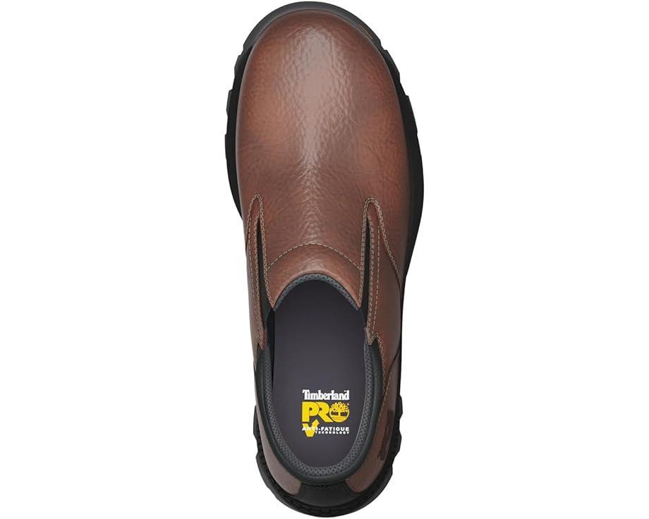 Overdrive Composite Safety Toe Product Image