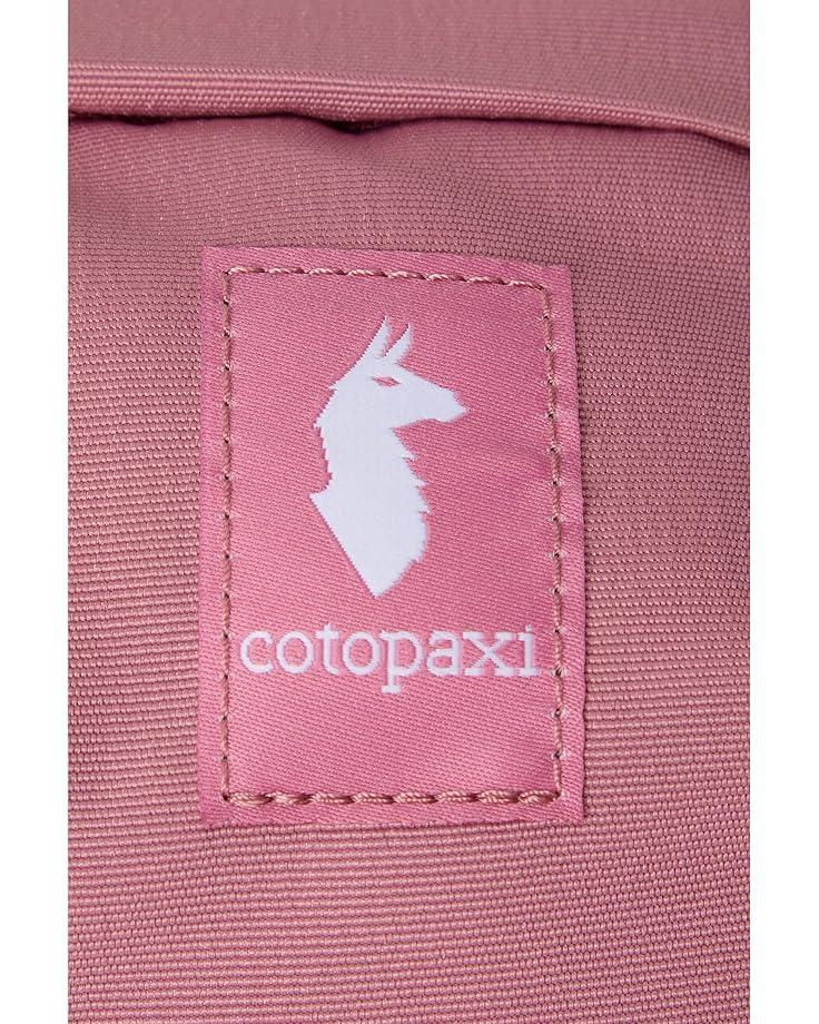3 L Allpa X Hip Pack Product Image