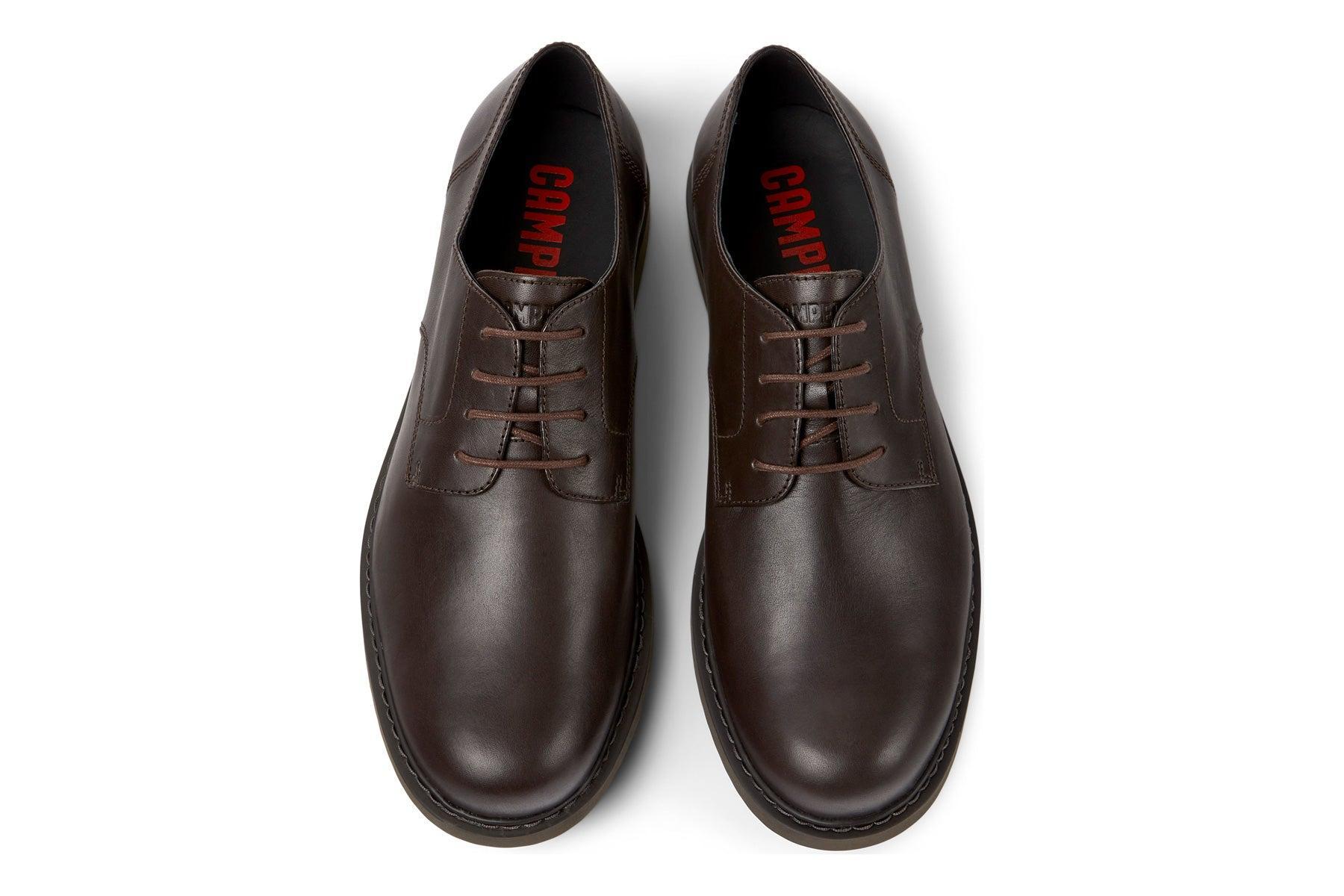 Neuman K100152 Male Product Image