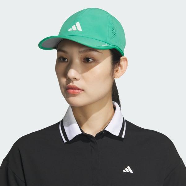 Superlite 3 Hat Product Image