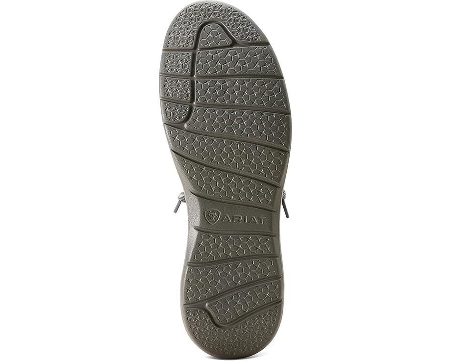 Men's Ariat Hilo Product Image