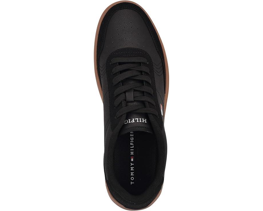Men's Tommy Hilfiger Jaran Product Image