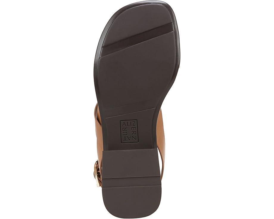 Women's Naturalizer Birch Ankle Straps Product Image