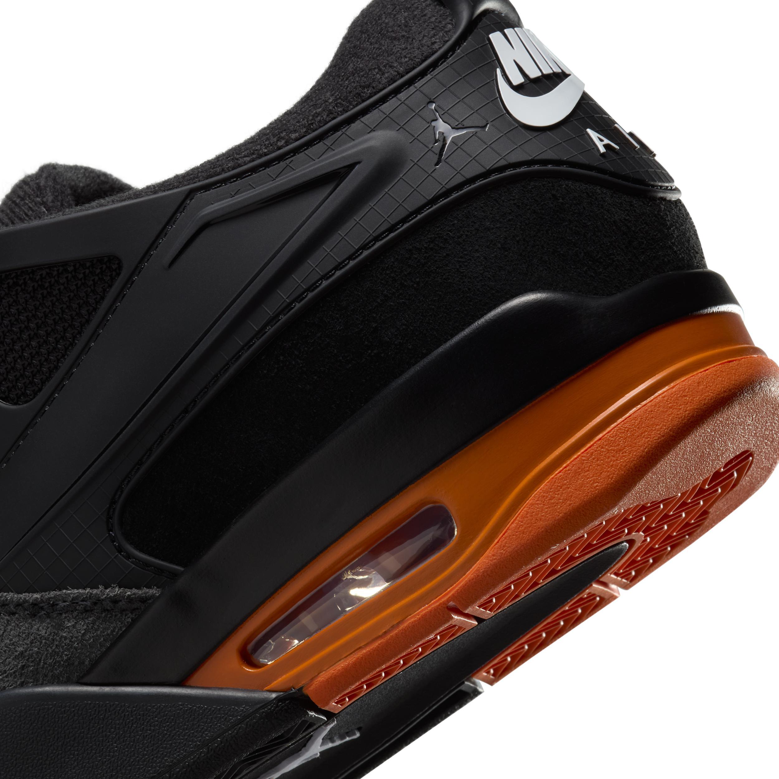 Men's Air Jordan 4 RM Shoes Product Image