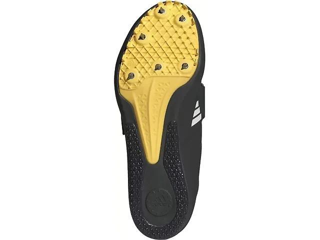 Men's | Adidas Jumpstar Product Image
