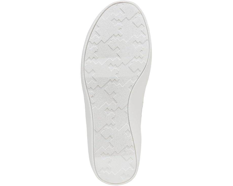Madison Lace Lace-Up Product Image