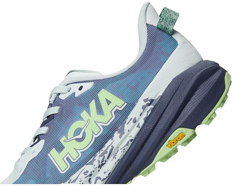 Men's Hoka Speedgoat 6 Product Image