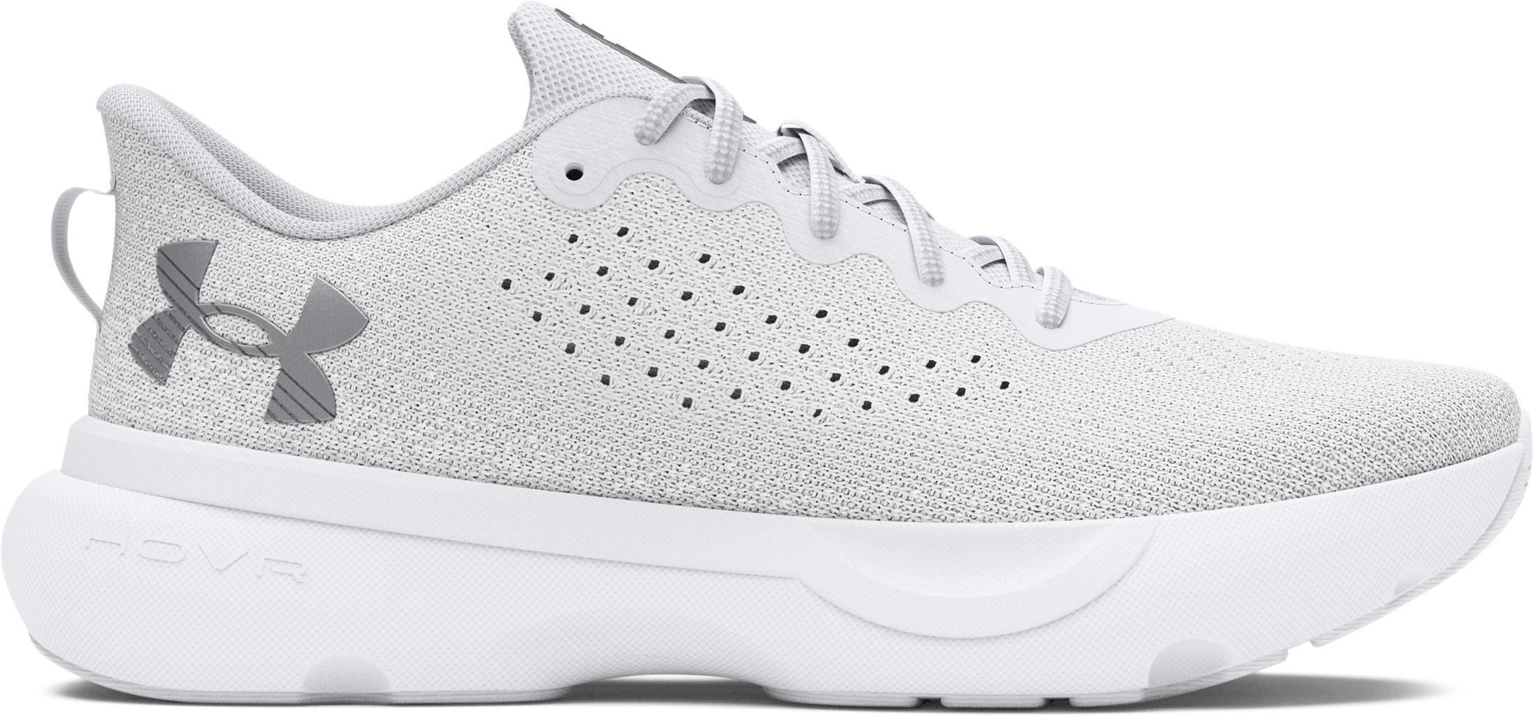 UA Infinite Womens Running Shoes Product Image