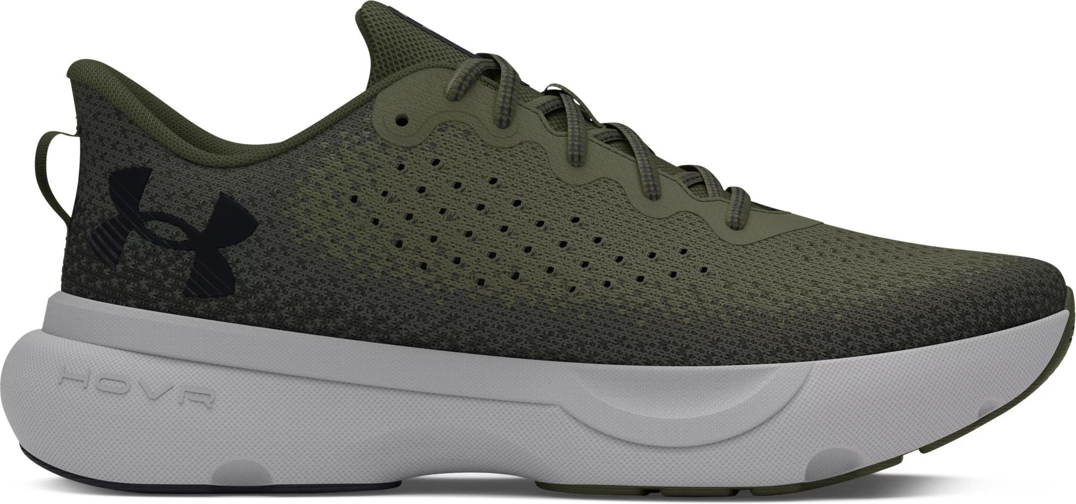 Under Armour Mens Under Armour Infinite - Mens Running Shoes Product Image