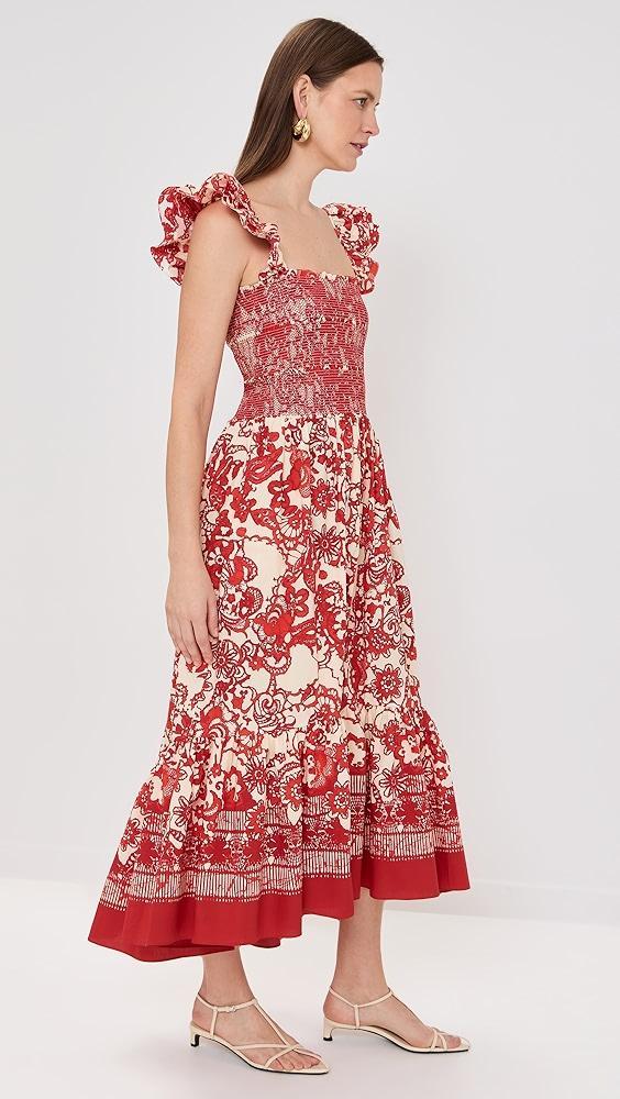 Cara Cara Ruby Dress | Shopbop Product Image