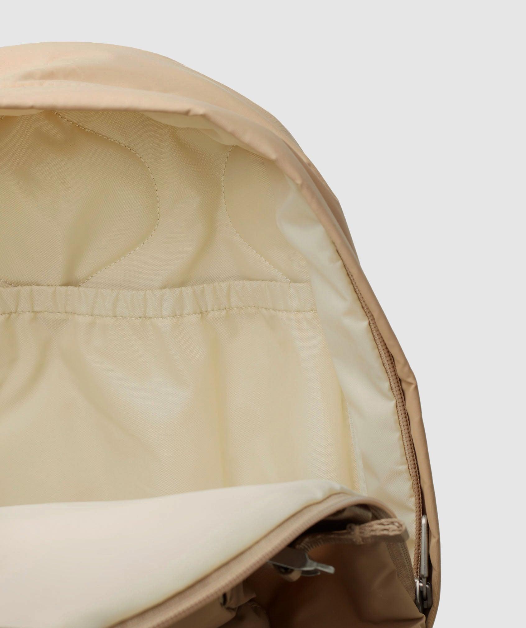 Premium Lifestyle Backpack Product Image