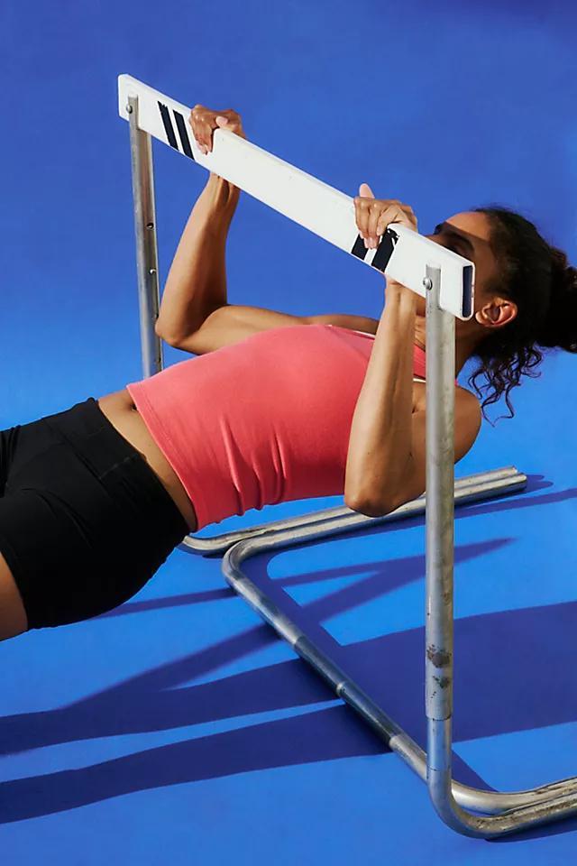 Go To High Neck Cami Product Image