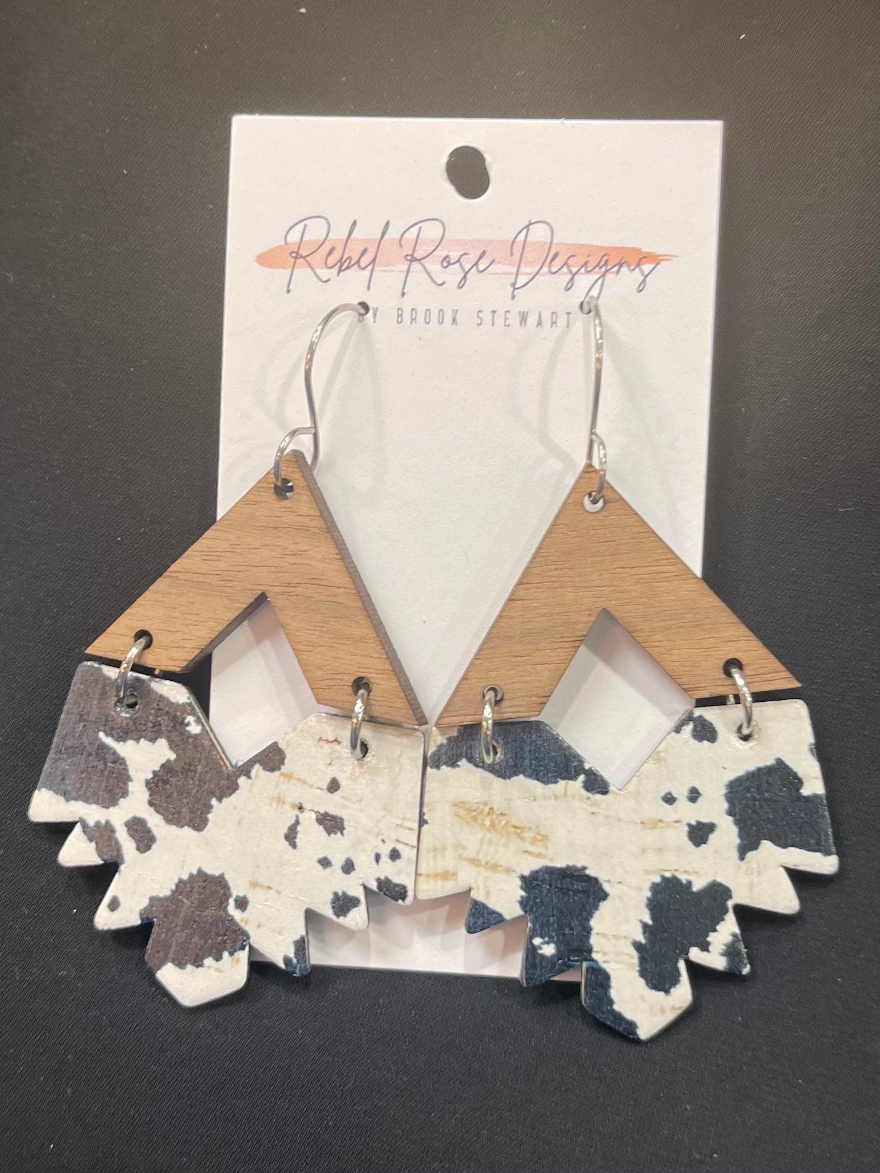 Product Card