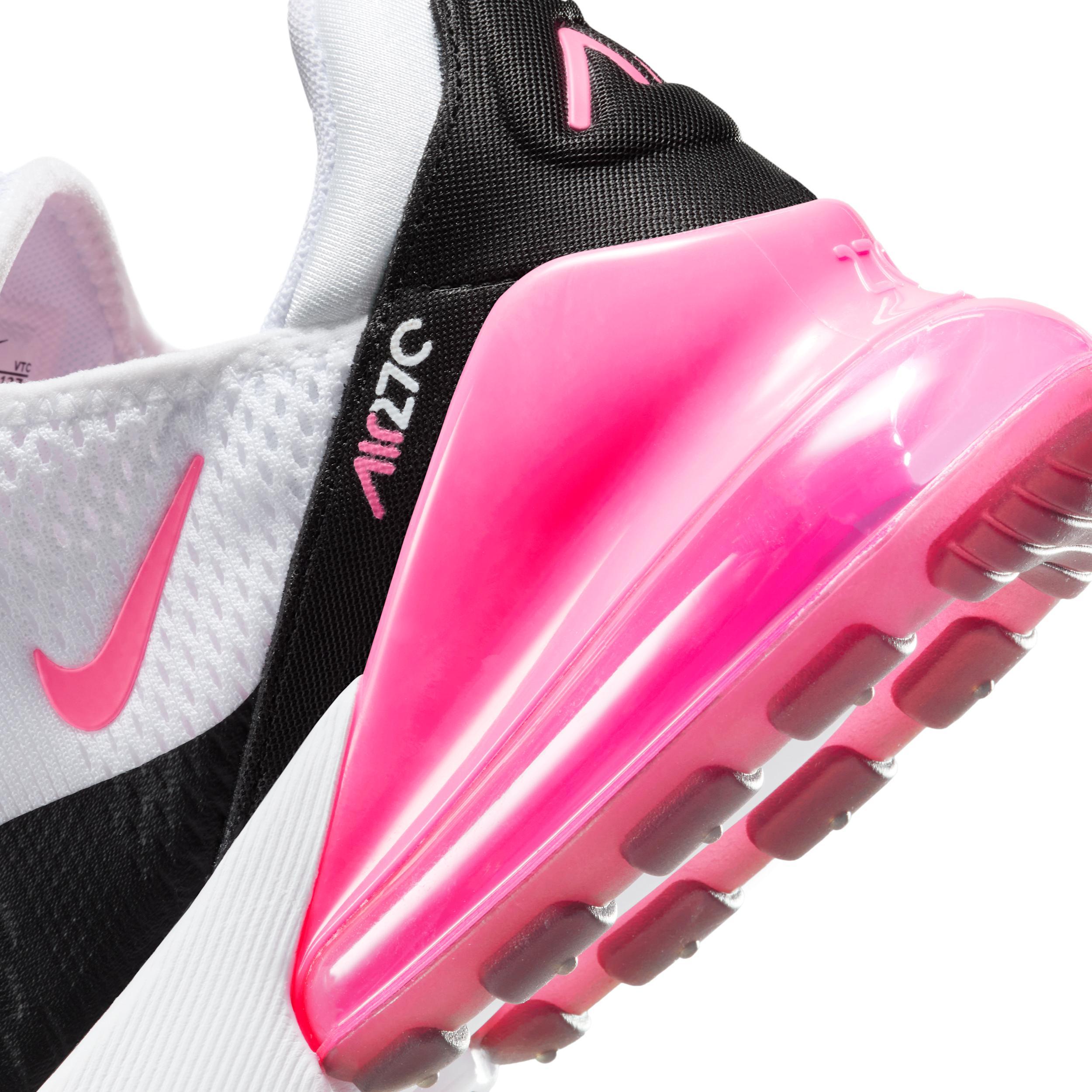 Nike Women's Air Max 20 Shoes Product Image