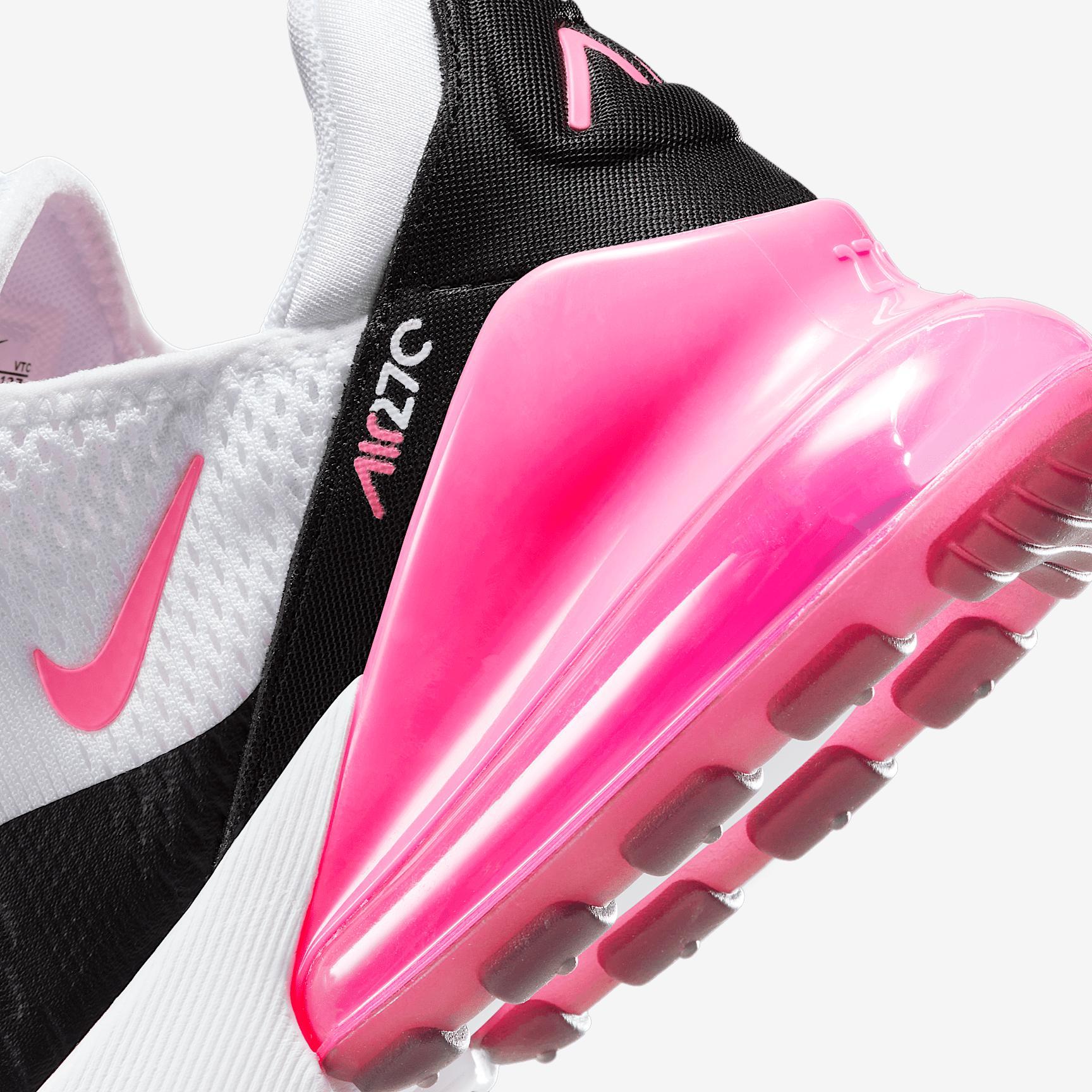 Nike Women's Air Max 20 Shoes Product Image