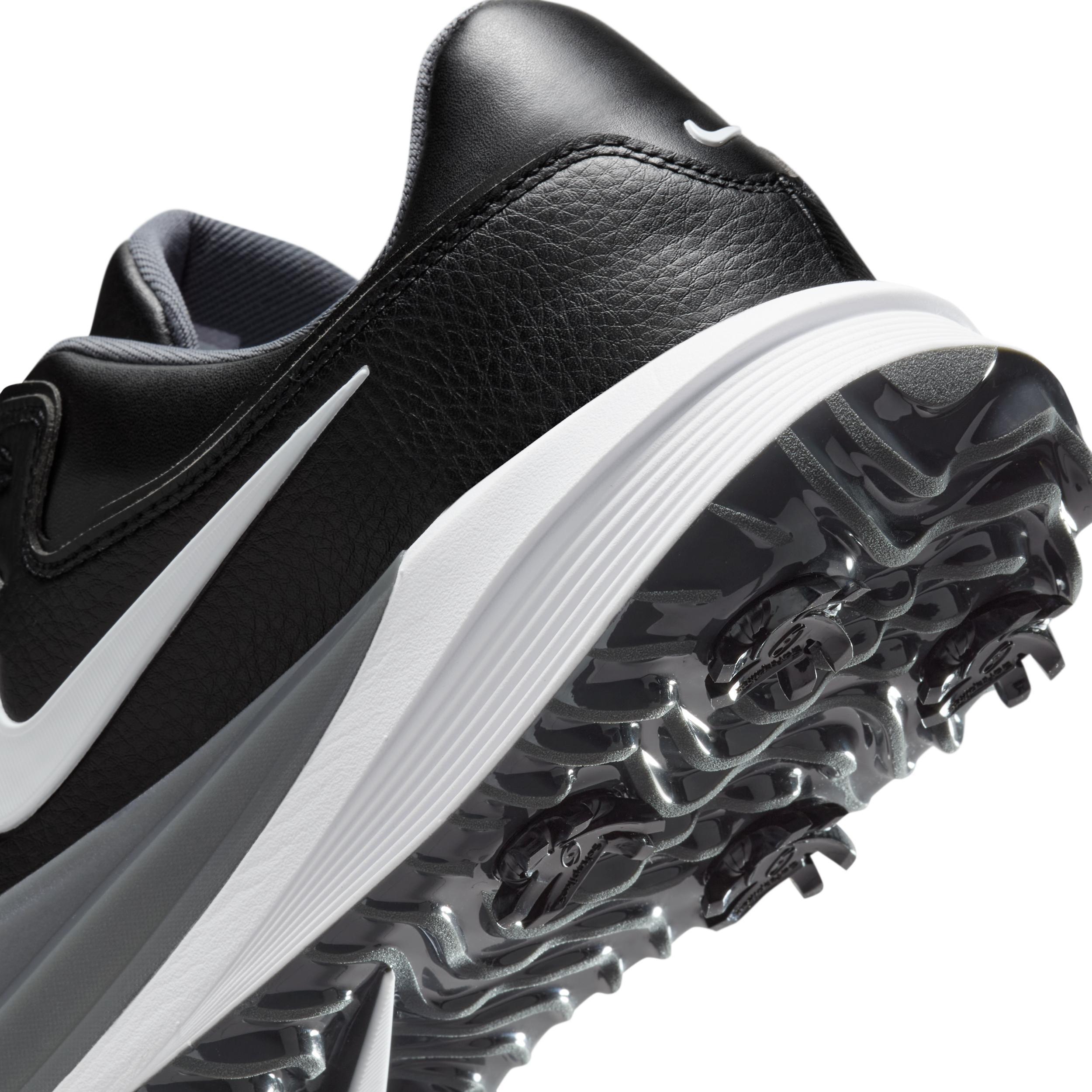 Nike Men's Victory Pro 4 Golf Shoes Product Image